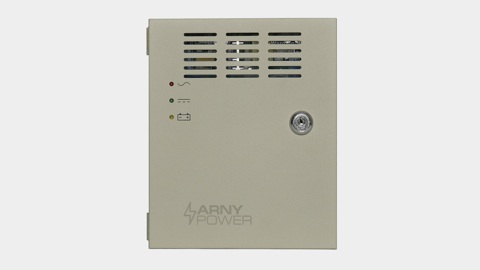 Блок питания ARNY POWER U1205L-7